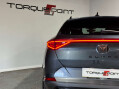 Cupra Formentor 2.0 Formentor VZ2 TSi 4Drive Semi-Auto 4WD 5dr 36