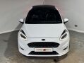 Ford Fiesta 1.5 Fiesta ST-3 T 3dr 32