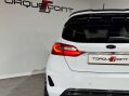 Ford Fiesta 1.5 Fiesta ST-3 T 3dr 35