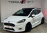 Ford Fiesta 1.5 Fiesta ST-3 T 3dr