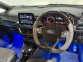 Ford Fiesta 1.5 Fiesta ST-3 T 3dr 2