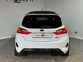 Ford Fiesta 1.5 Fiesta ST-3 T 3dr 5