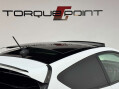 Ford Fiesta 1.5 Fiesta ST-3 T 3dr 11