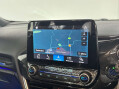Ford Fiesta 1.5 Fiesta ST-3 T 3dr 16