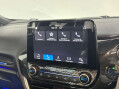 Ford Fiesta 1.5 Fiesta ST-3 T 3dr 17
