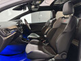 Ford Fiesta 1.5 Fiesta ST-3 T 3dr 20