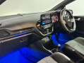 Ford Fiesta 1.5 Fiesta ST-3 T 3dr 27