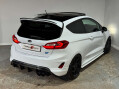 Ford Fiesta 1.5 Fiesta ST-3 T 3dr 31