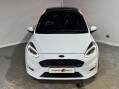 Ford Fiesta 1.5 Fiesta ST-3 T 3dr 32