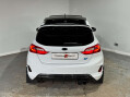 Ford Fiesta 1.5 Fiesta ST-3 T 3dr 33