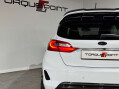 Ford Fiesta 1.5 Fiesta ST-3 T 3dr 35