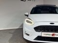 Ford Fiesta 1.5 Fiesta ST-3 T 3dr 34