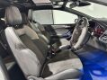 Ford Fiesta 1.5 Fiesta ST-3 T 3dr 19
