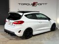 Ford Fiesta 1.5 Fiesta ST-3 T 3dr 7