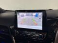 Ford Fiesta 1.5 Fiesta ST-3 T 3dr 15