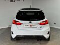 Ford Fiesta 1.5 Fiesta ST-3 T 3dr 5