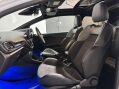 Ford Fiesta 1.5 Fiesta ST-3 T 3dr 20