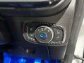 Ford Fiesta 1.5 Fiesta ST-3 T 3dr 25