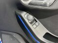 Ford Fiesta 1.5 Fiesta ST-3 T 3dr 26