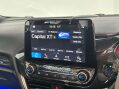 Ford Fiesta 1.5 Fiesta ST-3 T 3dr 18