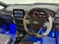Ford Fiesta 1.5 Fiesta ST-3 T 3dr 2