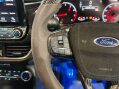Ford Fiesta 1.5 Fiesta ST-3 T 3dr 24