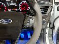 Ford Fiesta 1.5 Fiesta ST-3 T 3dr 23