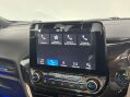 Ford Fiesta 1.5 Fiesta ST-3 T 3dr 17