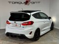 Ford Fiesta 1.5 Fiesta ST-3 T 3dr 3