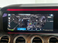 Mercedes-Benz E Class 2.0 E 220 D AMG Line Auto 5dr 16
