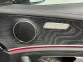 Mercedes-Benz E Class 2.0 E 220 D AMG Line Auto 5dr 23