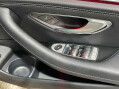 Mercedes-Benz E Class 2.0 E 220 D AMG Line Auto 5dr 24
