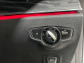 Mercedes-Benz E Class 2.0 E 220 D AMG Line Auto 5dr 25