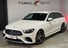 Mercedes-Benz E Class 2.0 E 220 D AMG Line Auto 5dr