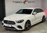 Mercedes-Benz E Class 2.0 E 220 D AMG Line Auto 5dr