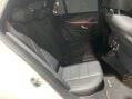Mercedes-Benz E Class 2.0 E 220 D AMG Line Auto 5dr 13