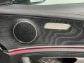 Mercedes-Benz E Class 2.0 E 220 D AMG Line Auto 5dr 23