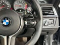 BMW 4 Series 3.0 M4 Competition Edition Package Semi-Auto 2dr 21