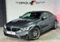 BMW 4 Series 3.0 M4 Competition Edition Package Semi-Auto 2dr