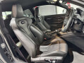 BMW 4 Series 3.0 M4 Competition Edition Package Semi-Auto 2dr 12