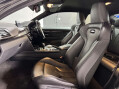BMW 4 Series 3.0 M4 Competition Edition Package Semi-Auto 2dr 13