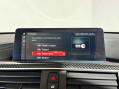 BMW 4 Series 3.0 M4 Competition Edition Package Semi-Auto 2dr 16