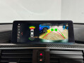 BMW 4 Series 3.0 M4 Competition Edition Package Semi-Auto 2dr 17