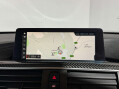 BMW 4 Series 3.0 M4 Competition Edition Package Semi-Auto 2dr 18