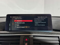 BMW 4 Series 3.0 M4 Competition Edition Package Semi-Auto 2dr 19