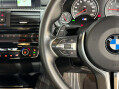 BMW 4 Series 3.0 M4 Competition Edition Package Semi-Auto 2dr 22