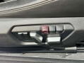 BMW 4 Series 3.0 M4 Competition Edition Package Semi-Auto 2dr 23
