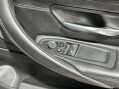 BMW 4 Series 3.0 M4 Competition Edition Package Semi-Auto 2dr 25