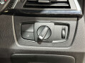 BMW 4 Series 3.0 M4 Competition Edition Package Semi-Auto 2dr 26