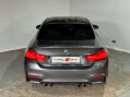 BMW 4 Series 3.0 M4 Competition Edition Package Semi-Auto 2dr 33